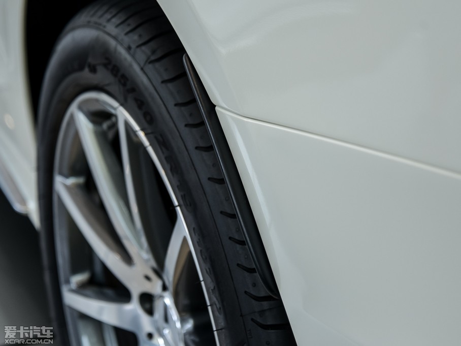 2014AMG S AMG S 63L 4MATIC