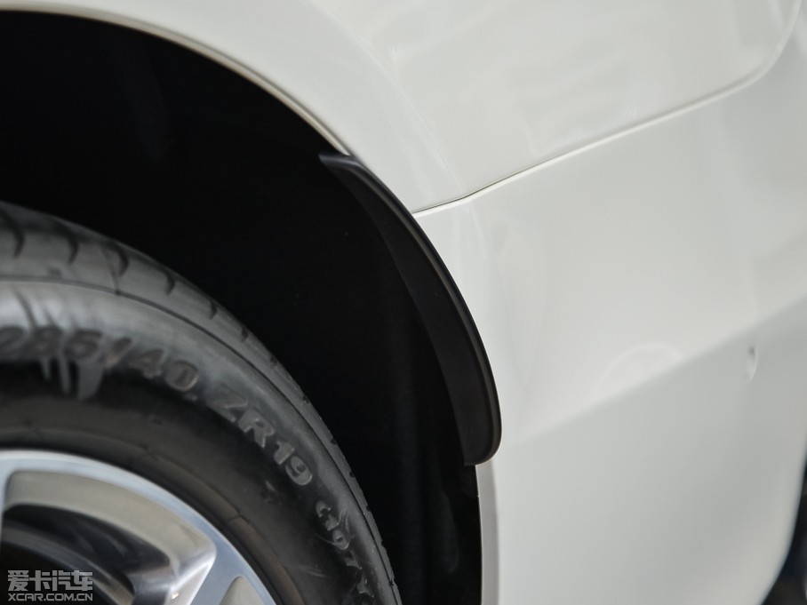 2014A(y)MG S AMG S 63L 4MATIC