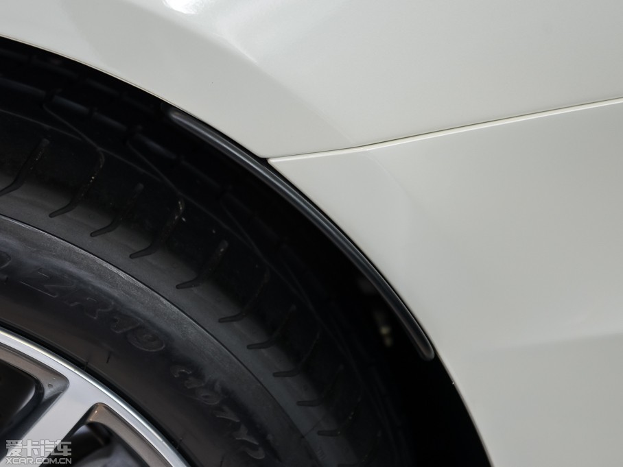 2014A(y)MG S(j) AMG S 63L 4MATIC