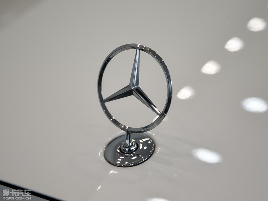 2014AMG S AMG S 63L 4MATIC