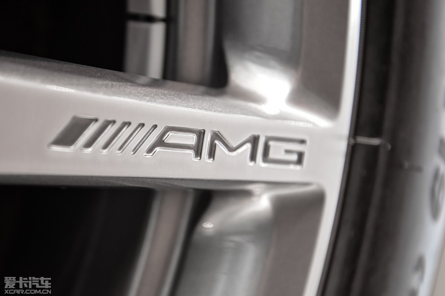 2014A(y)MG S(j) AMG S 63L 4MATIC