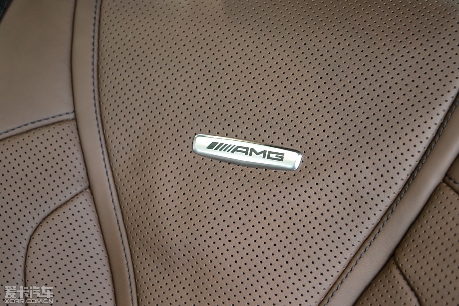 2014AMG S AMG S 63L 4MATIC