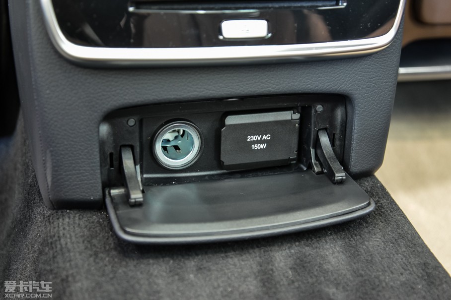 2014A(y)MG S AMG S 63L 4MATIC