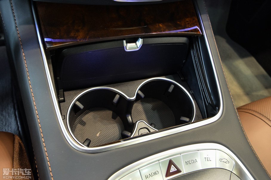 2014AMG S AMG S 63L 4MATIC