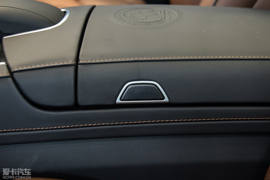 2014A(y)MG S(j) AMG S 63L 4MATIC