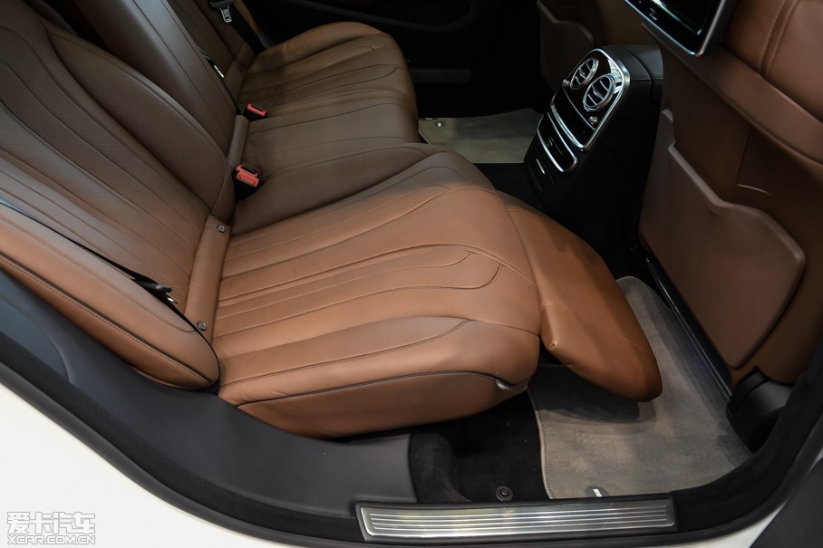 2014AMG S AMG S 63L 4MATIC