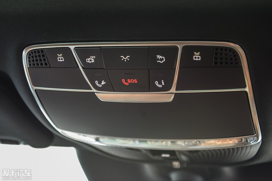 2014AMG S AMG S 63L 4MATIC