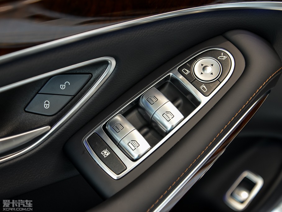 2014AMG S AMG S 63L 4MATIC