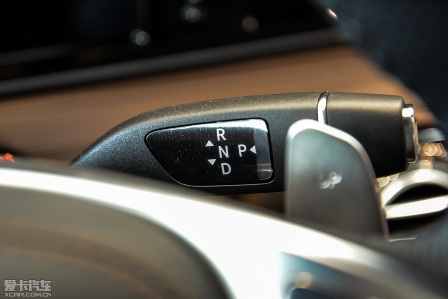 2014AMG S AMG S 63L 4MATIC