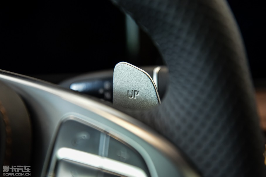 2014AMG S AMG S 63L 4MATIC