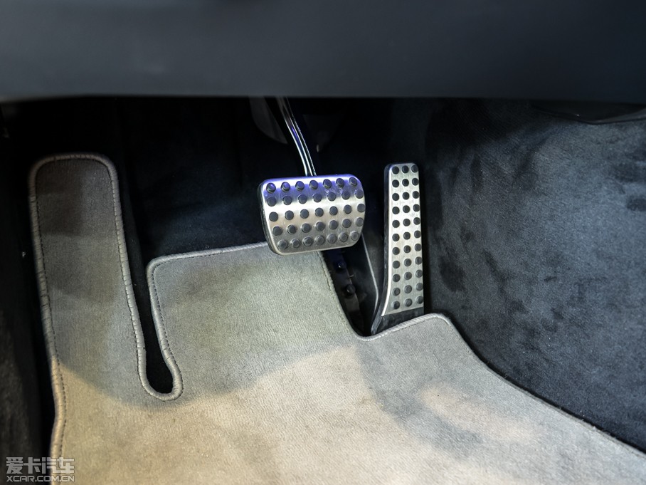 2014A(y)MG S AMG S 63L 4MATIC