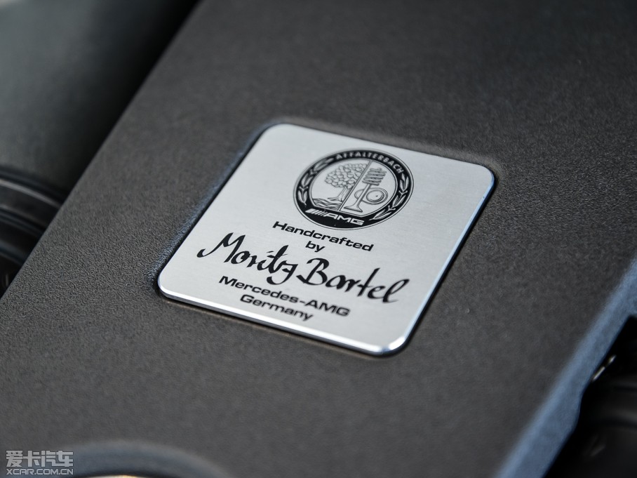 2014A(y)MG S(j) AMG S 63L 4MATIC