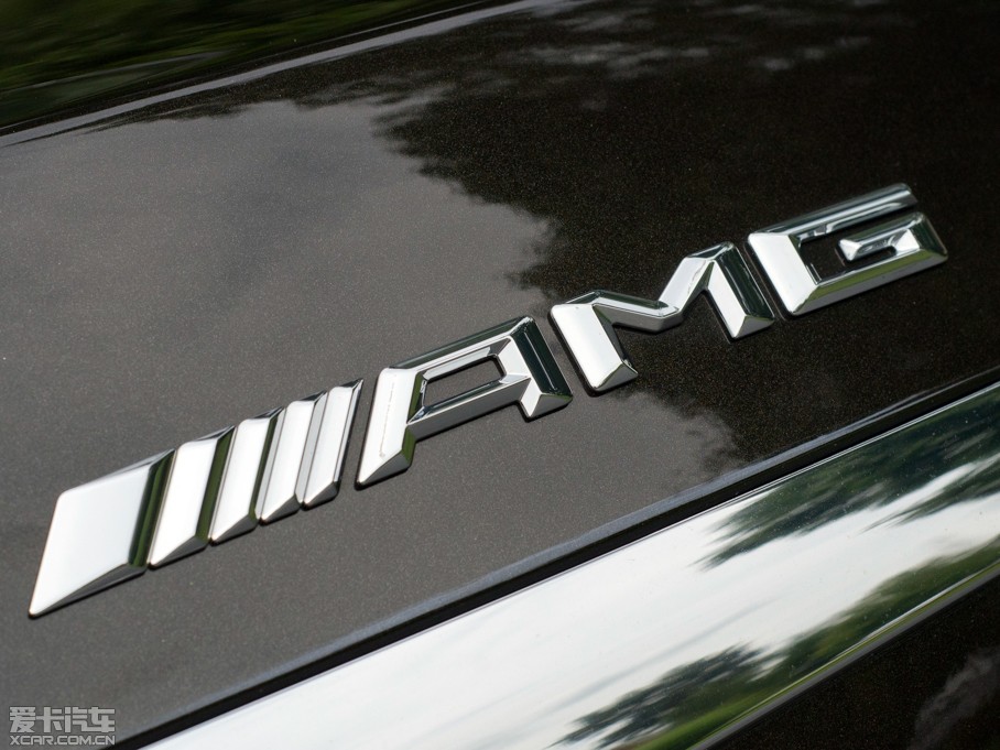 2014AMG S AMG S 63 4MATIC