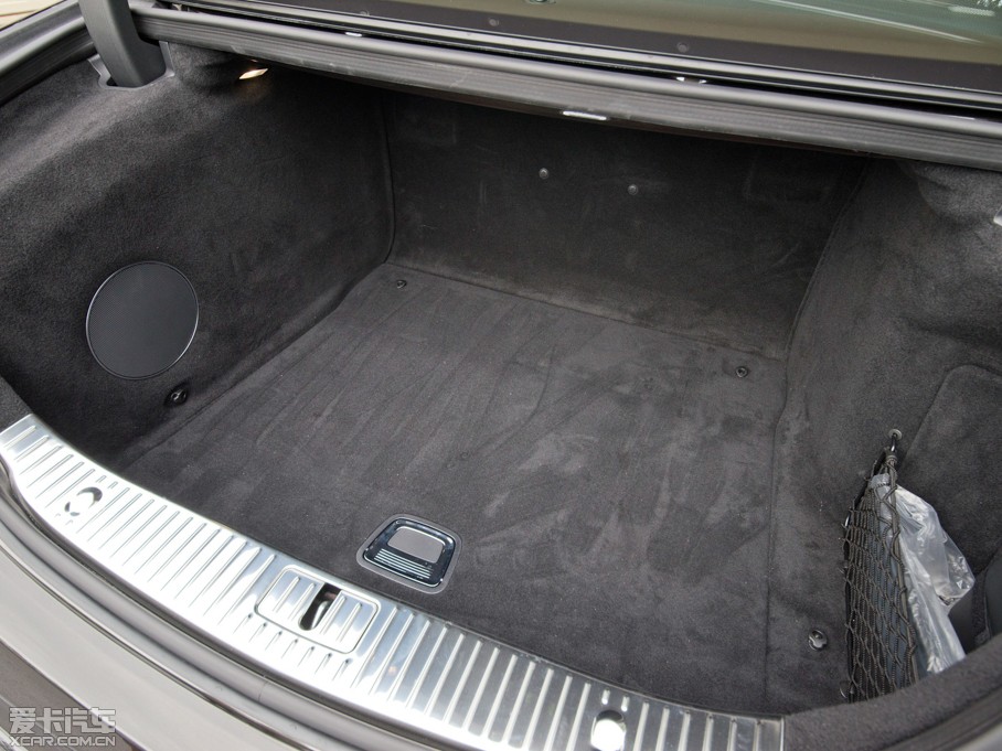 2014AMG S AMG S 63 4MATIC