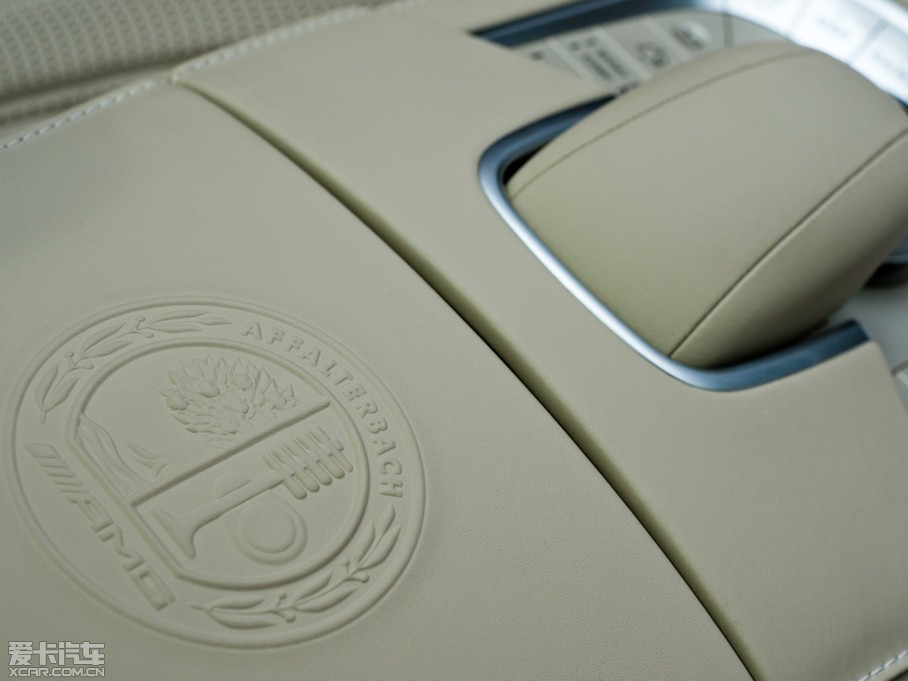 2014AMG S AMG S 63 4MATIC