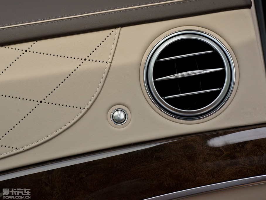 2014AMG S AMG S 63 4MATIC