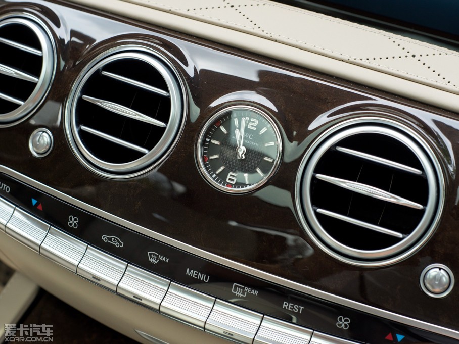 2014AMG S AMG S 63 4MATIC