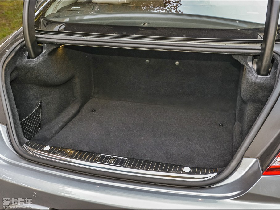 2014YSAMG AMG S 65 Coupe