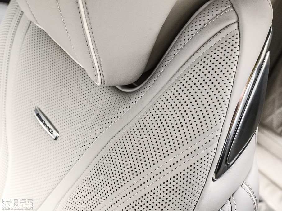 2014YSAMG AMG S 65 Coupe