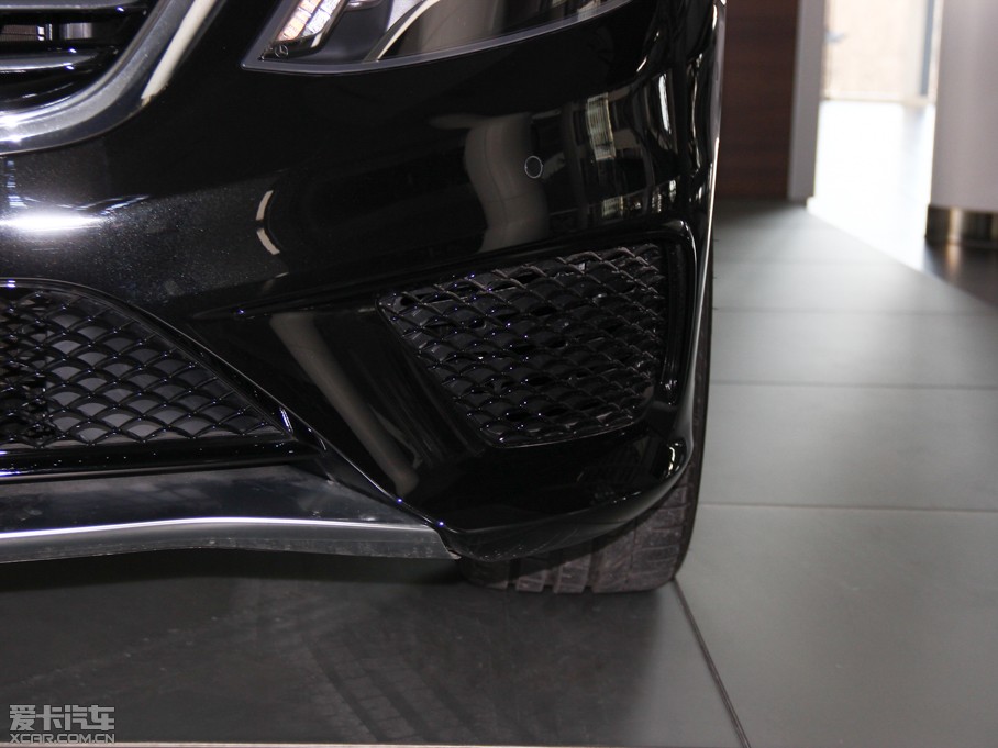 2014A(y)MG S AMG S 63L 4MATIC