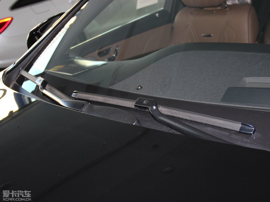 2014AMG S AMG S 63L 4MATIC