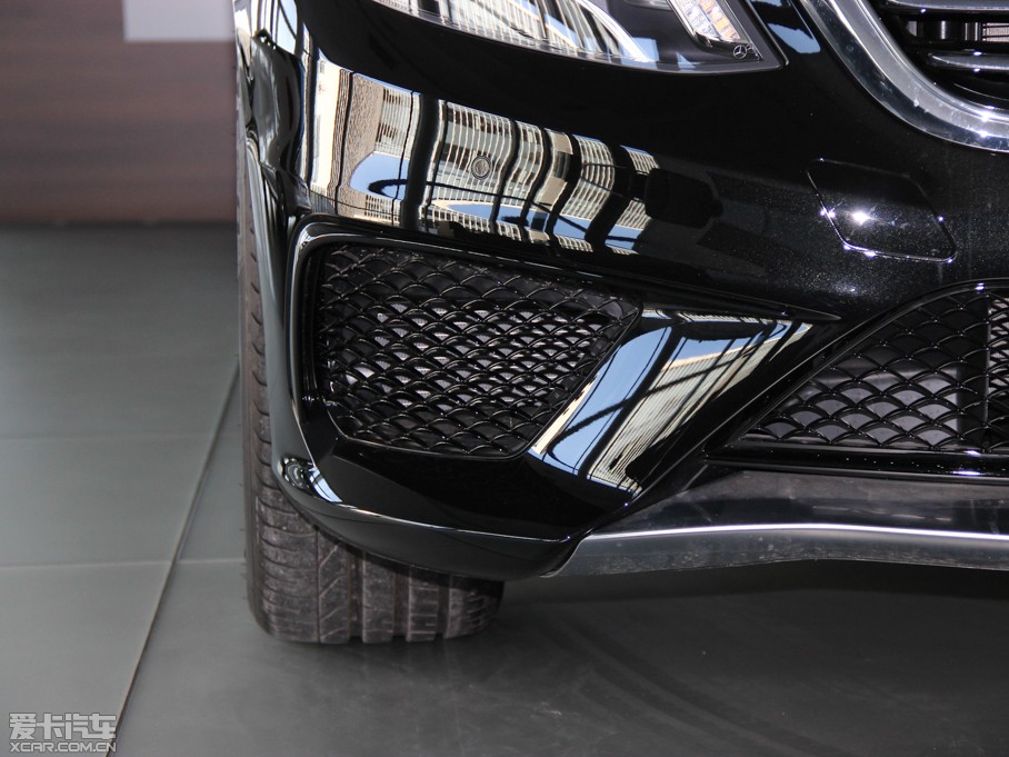 2014A(y)MG S AMG S 63L 4MATIC