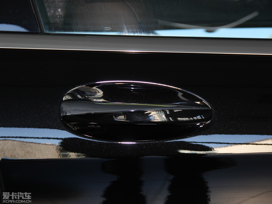 2014AMG S AMG S 63L 4MATIC