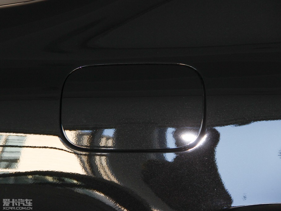 2014AMG S AMG S 63L 4MATIC