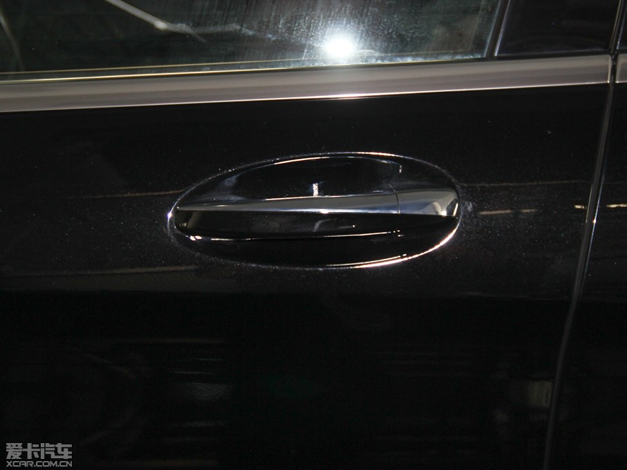 2014AMG S AMG S 63L 4MATIC