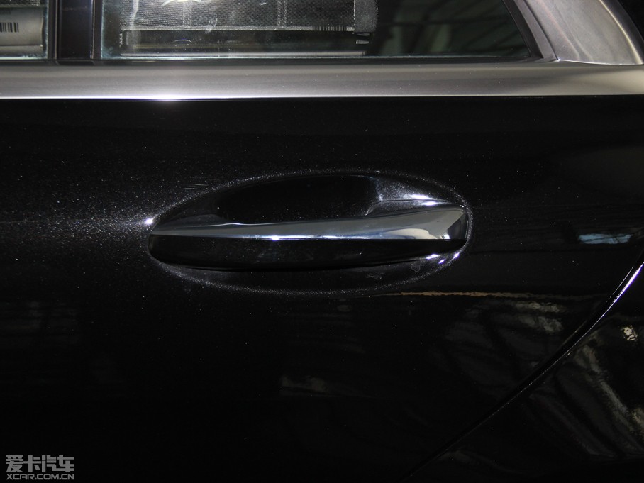 2014A(y)MG S(j) AMG S 63L 4MATIC