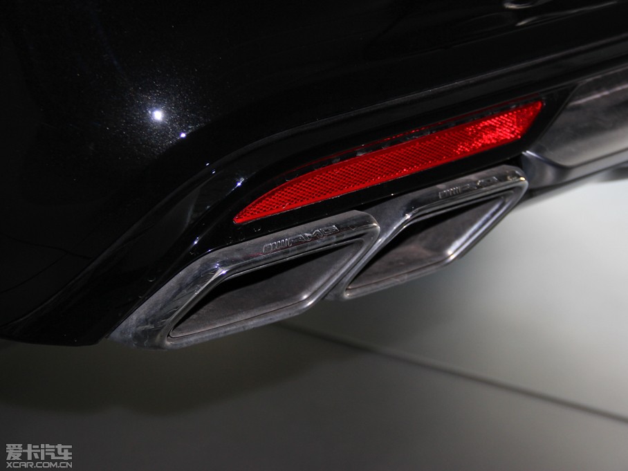 2014AMG S AMG S 63L 4MATIC