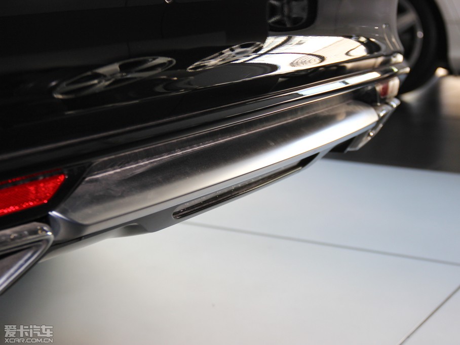 2014AMG S AMG S 63L 4MATIC