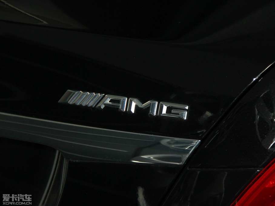 2014A(y)MG S AMG S 63L 4MATIC