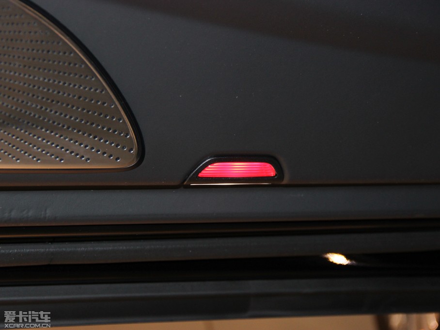 2014A(y)MG S AMG S 65L