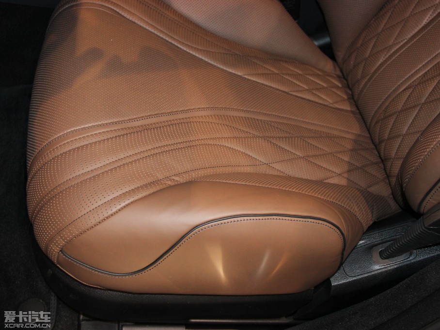 2014A(y)MG S(j) AMG S 65L