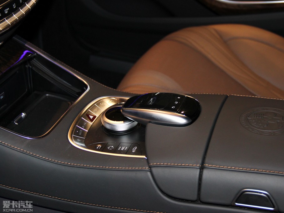 2014A(y)MG S AMG S 65L