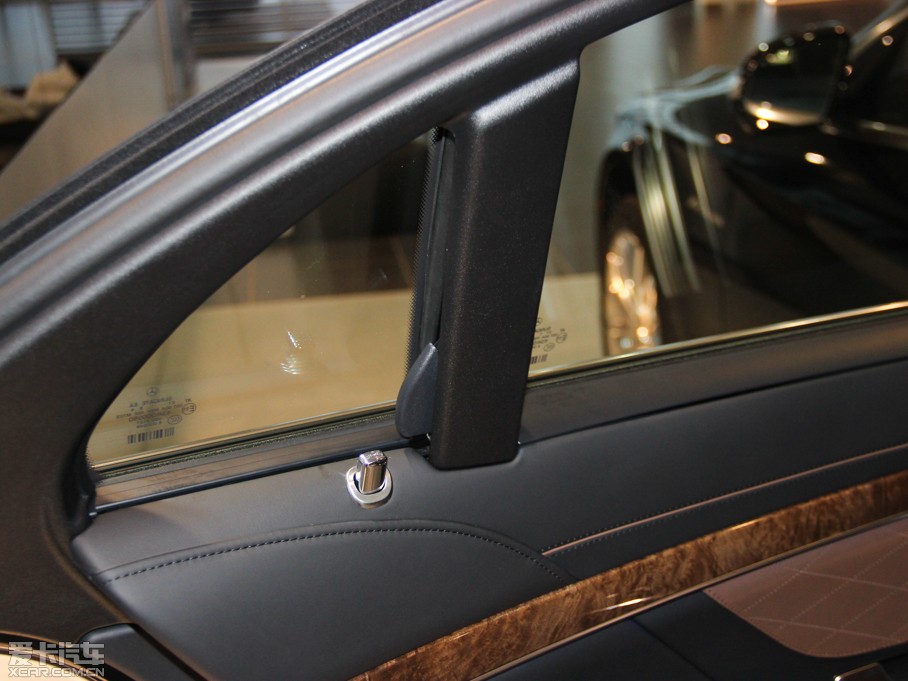 2014A(y)MG S(j) AMG S 65L