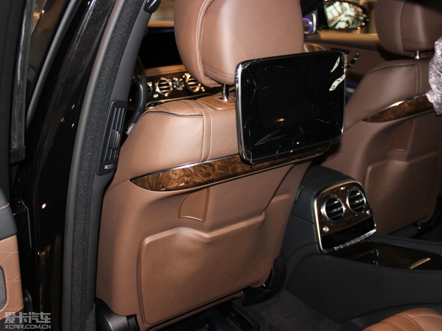 2014A(y)MG S(j) AMG S 65L