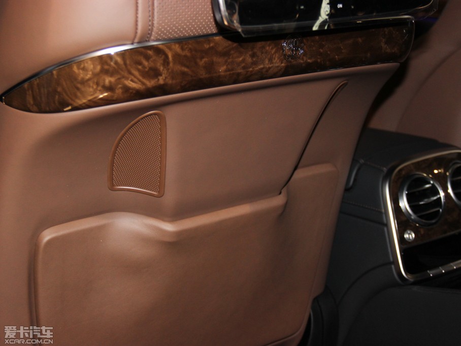 2014A(y)MG S AMG S 65L