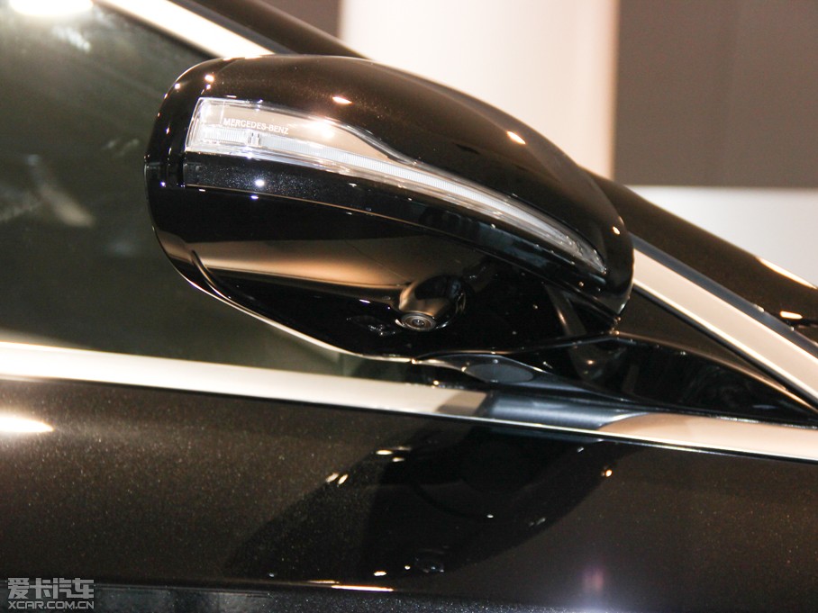 2014A(y)MG S AMG S 65L