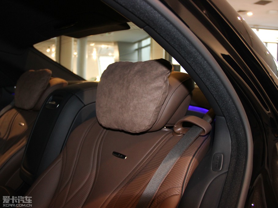 2014A(y)MG S(j) AMG S 65L