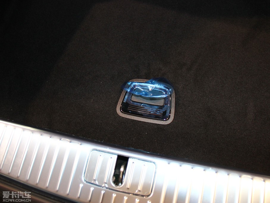 2014A(y)MG S AMG S 65L