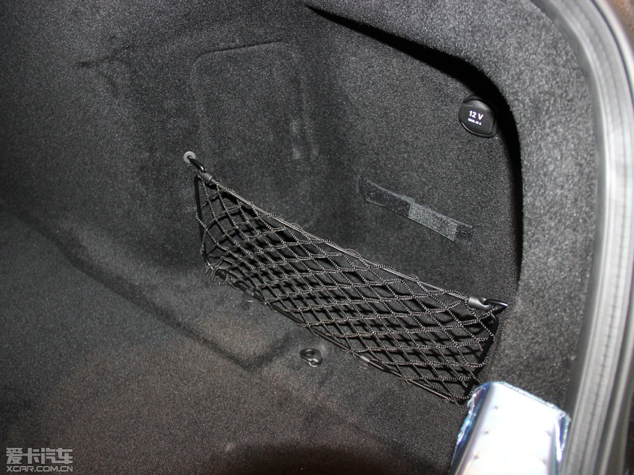 2014A(y)MG S AMG S 65L