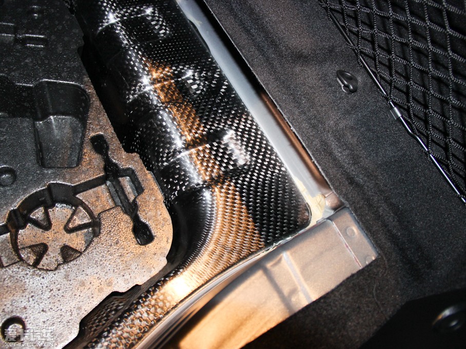 2014A(y)MG S AMG S 65L