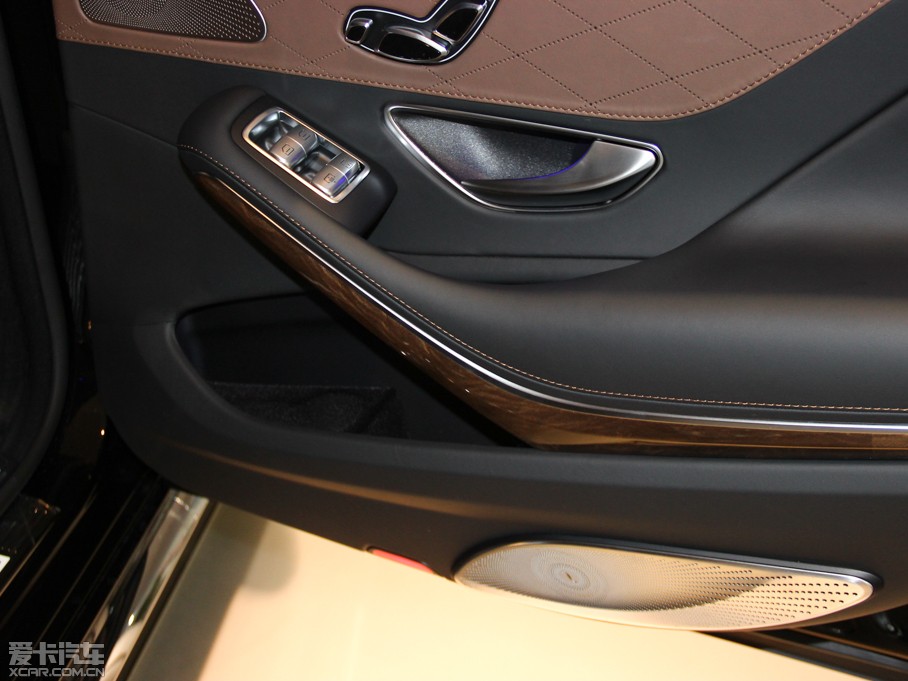 2014A(y)MG S AMG S 65L