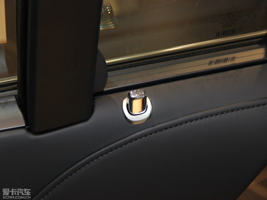 2014A(y)MG S AMG S 65L