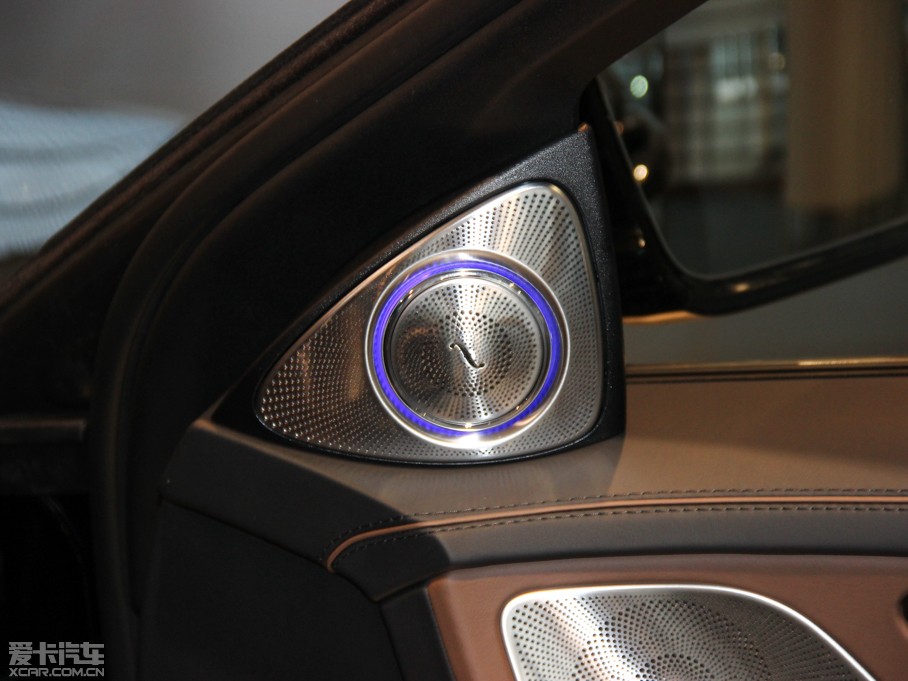 2014A(y)MG S(j) AMG S 65L