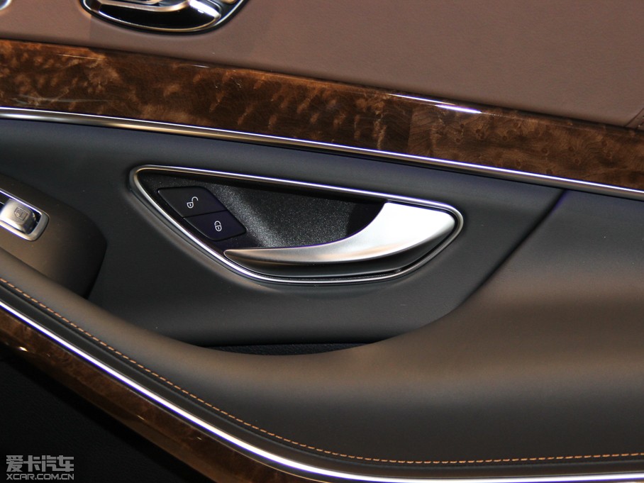 2014A(y)MG S AMG S 65L