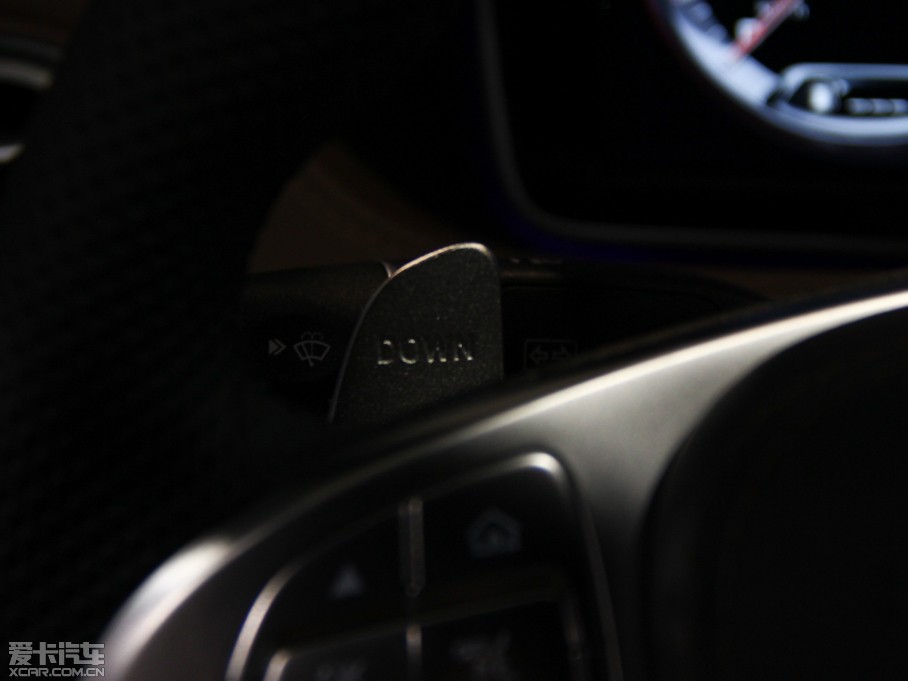 2014A(y)MG S(j) AMG S 65L