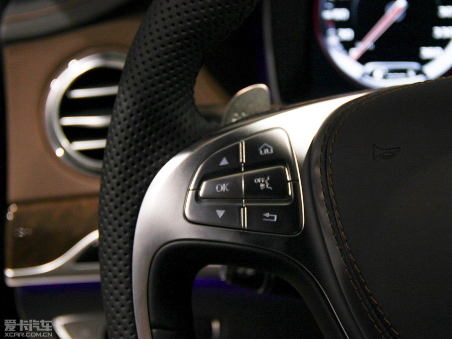 2014A(y)MG S(j) AMG S 65L